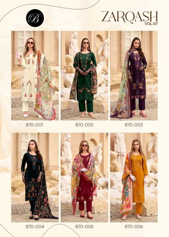 Belliza-Zarqsh-Vol-07-Asliwholesale-z-Catalogue (2)